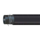 CARBURITE 10 - ssawno-tłoczny 10 bar, T=80°C